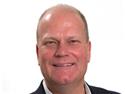 Mats Inc. Names Rich Ruhlin Chief Growth & Product Officer