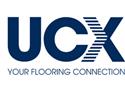 Belknap White, JJ Haines & Swiff-Train Unite as UCX
