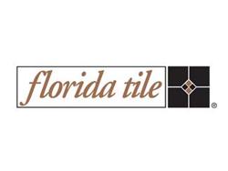 Florida Tile Marks Opening of New Porcelain Plant