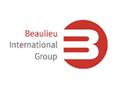 Beaulieu International Intros Luxury Resilient