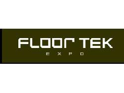 FloorTek Expo Adds Education Component