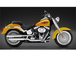 Hinshaw Wins Coverings Harley