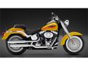 Hinshaw Wins Coverings Harley