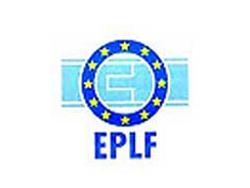 EPLP: Sales of European Laminate Inched Up in 2006