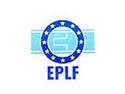 EPLP: Sales of European Laminate Inched Up in 2006