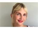 Chilewich Names Melissa Villa SVP of Contract Sales