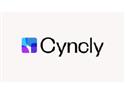 Cyncly Acquires Broadlume