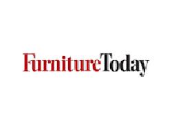 Furniture Manufacturers & Distributor Orders Down 33% in 2022