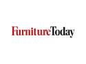 Furniture Manufacturers & Distributor Orders Down 33% in 2022