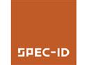 Spec-ID.com Launches Tiling Division