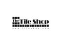 GE Capital, The Tile Shop, Extend Agreement