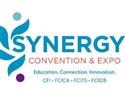 Synergy Convention & Expo Slated for September in Nashville