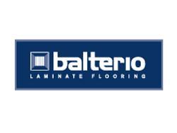 Pergo Infringment Case vs. Balterio Dismissed