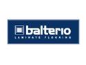 Pergo Infringment Case vs. Balterio Dismissed