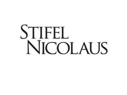 Stifel Nicolaus Upgrades Mohawk 