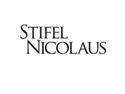 Stifel Nicolaus Upgrades Mohawk 
