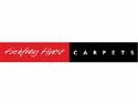 Godfrey Hirst Names North American COO
