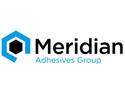 Meridian Adhesives Group Acquires American Sealants