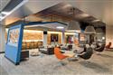 ANF Architects redesign a flight operations facility: Designer Forum - Dec 2016