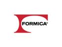 Formica Offers Moisture Warranty