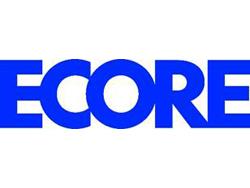 Ecore Unveils New Branding