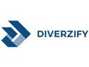 Diverzify Partners w/ Spectra as Shaw Exits Commercial Contracting Biz