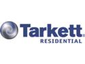Tarkett Reports Softer Third Quarter Sales