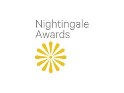 2022 Nightingale Award Winners Announced