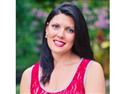 Jennifer DeGloma Named VP of Merchandising for CCA Global