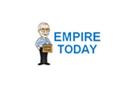 Empire Today Expanding in Ohio Markets