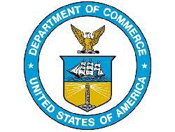 Fourth Quarter GDP Revised Higher