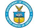 Fourth Quarter GDP Revised Higher