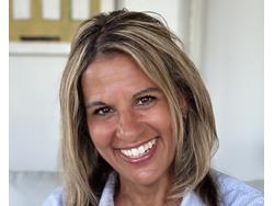 Karndean Names Samantha Lisi VP of Commercial Sales
