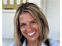 Karndean Names Samantha Lisi VP of Commercial Sales