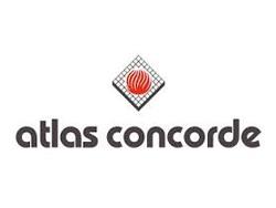 Atlas Concorde Doubling Slab Production, Adding Logistics Hub in IT