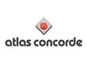 Atlas Concorde Doubling Slab Production, Adding Logistics Hub in Italy