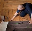 Installation Update: The challenge of attracting a new generation of installers - July 2016