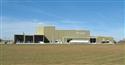 American Manufacturing: The growing movement toward domestic production - Aug/Sep 18
