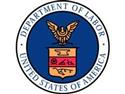 Initial Jobless Claims Fall to Low Level