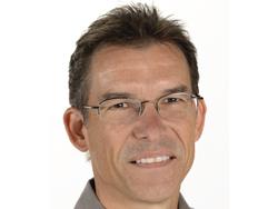 VP of Marketing Mike Zoellner Retiring from Mohawk after 40 Years