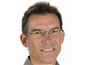 VP of Marketing Mike Zoellner Retiring from Mohawk after 40 Years