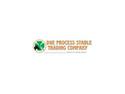 Due Process Names VP of Customer Service