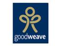 Ariana Rugs in GoodWeave Program