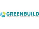 Greenbuild Adds Speakers to 2019 Lineup