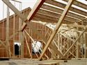Home Builders Assess Risky Mortgage Exposure 