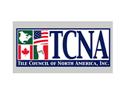 Ceramic Tile Standards Subject of Gathering in SC