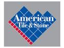 American Tile & Stone Opens Denver, Colorado Facility 