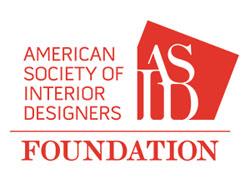 ASID & Partners Announce Student Design Competition 