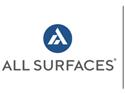All Surfaces Opens Distribution Facility & Showroom in Nashville