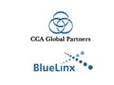 BlueLinx and CCA Form Partnership
